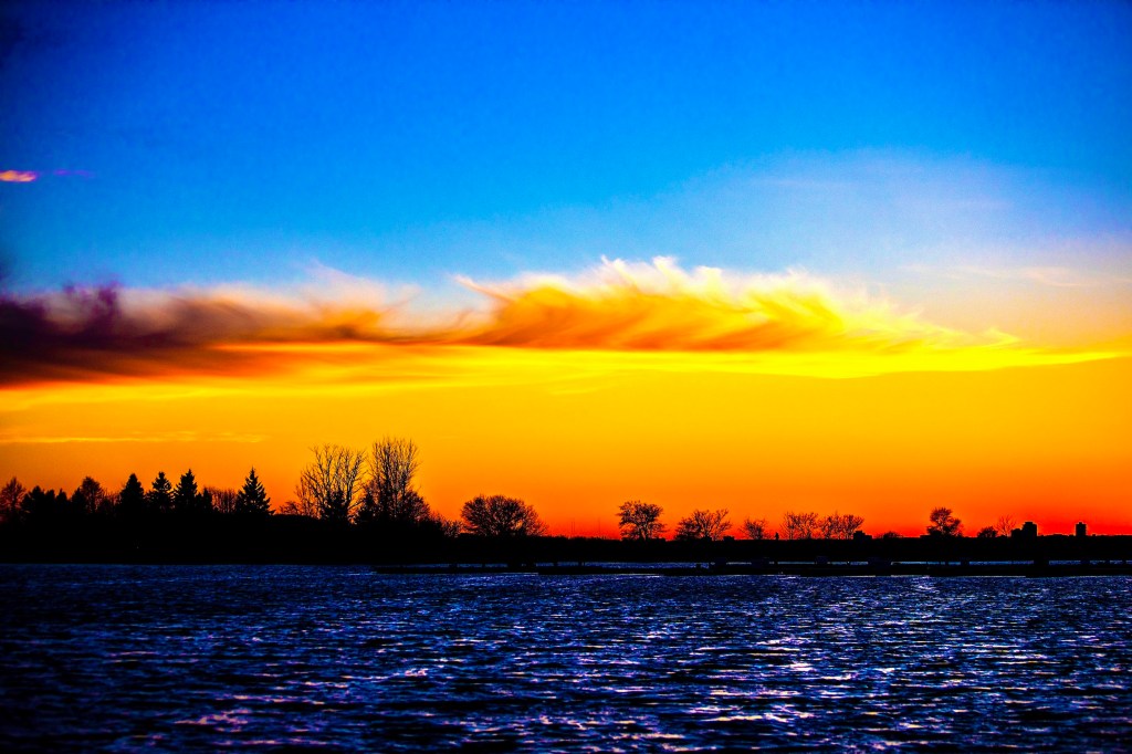 beats in key music muldoon who