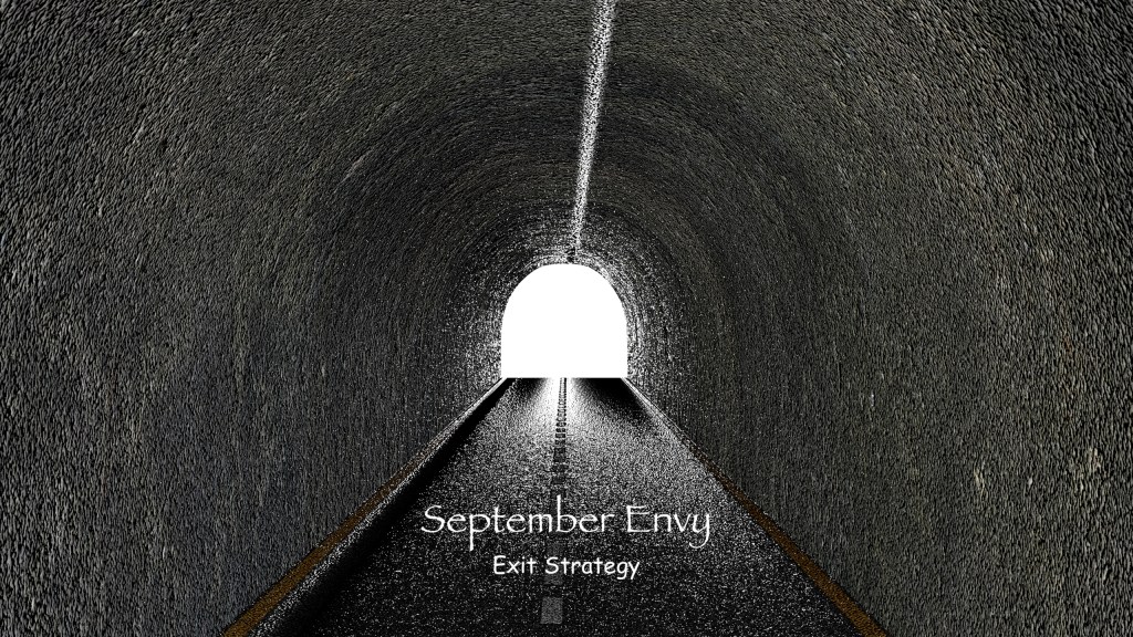 beats in key music september envy